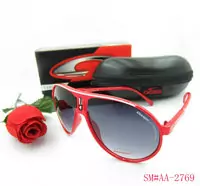 sunglasses carrera woman man 2013 rien que pour le style carrera ha-55052